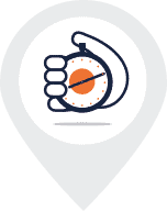 App Ncc.it icona veloce App Ncc.it icona veloce
