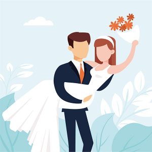 servizi-ncc-auto-matrimonio