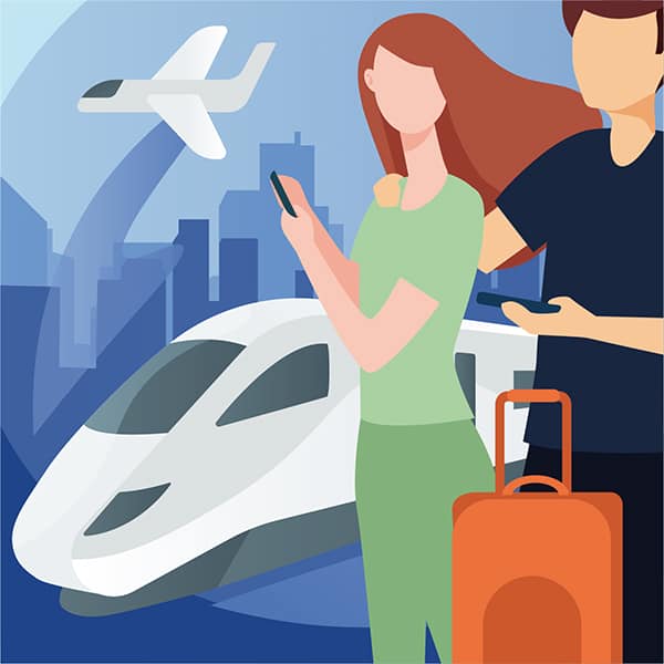 servizi-ncc-transfer-aeroporto servizi-ncc-transfer-aeroporto