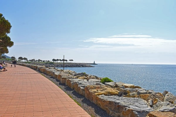 Imperia
