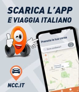 Banner Scarica l'app