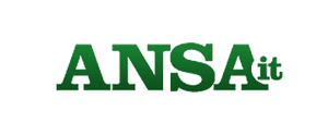 Ansa logo