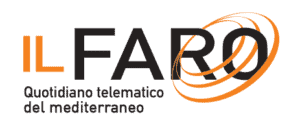 il faro on line logo