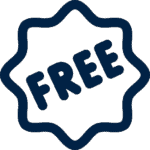 Registrazione gratuita