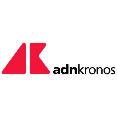 logo adnkronos