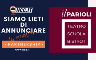 Partnership Il Parioli