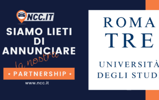 Ncc.it-Partnership-universita-Roma-tre