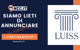 Partnership Luiss