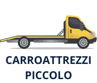 Carroattrezzi piccolo Ncc.it