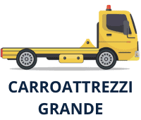 Carroattrezzi Grande | Ncc.it