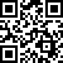 QRcode app clienti