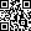 QR app driver Ncc.it